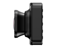 NAVITEL AR250 NV - 545298 - zdjęcie 6